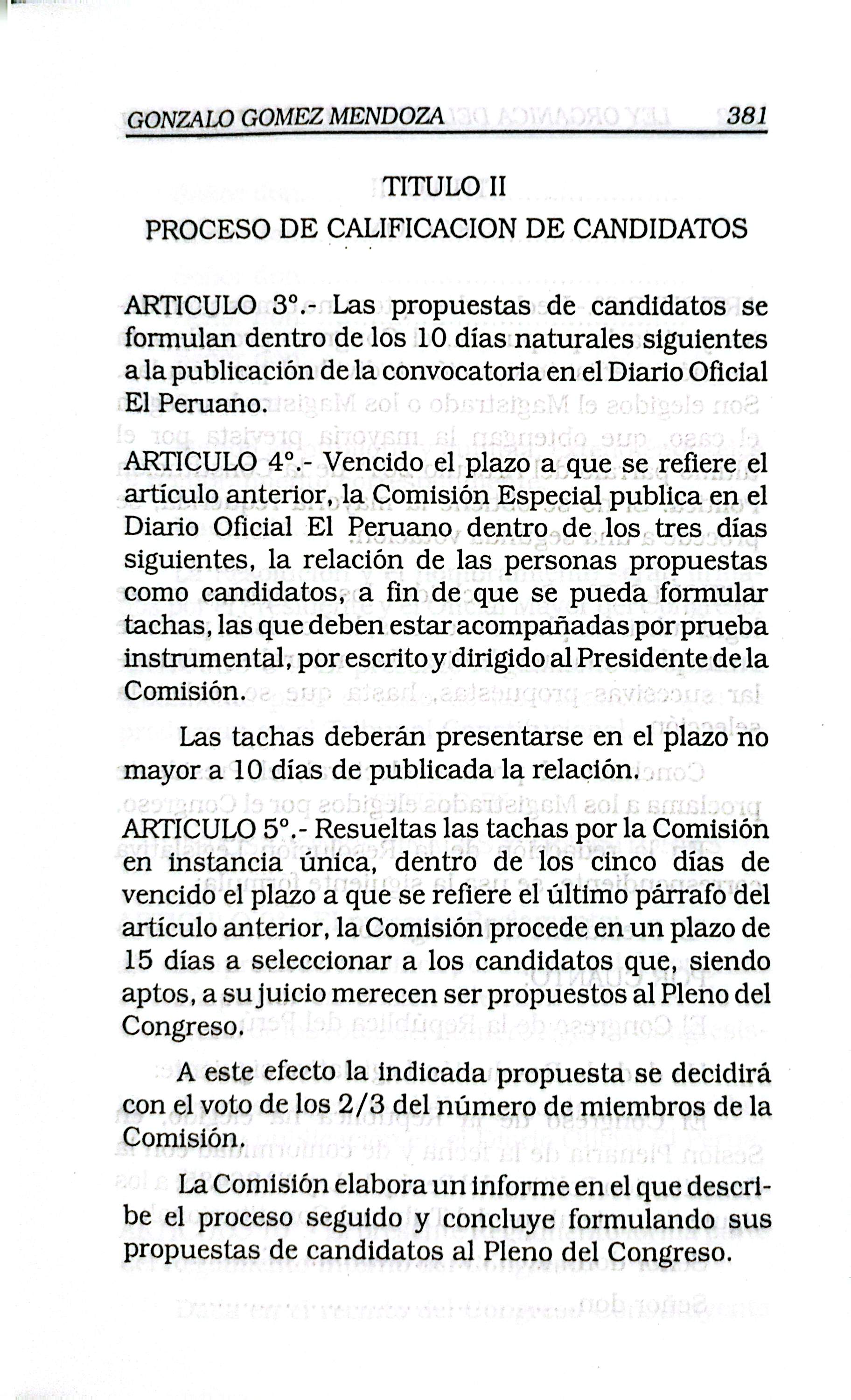 Página 374